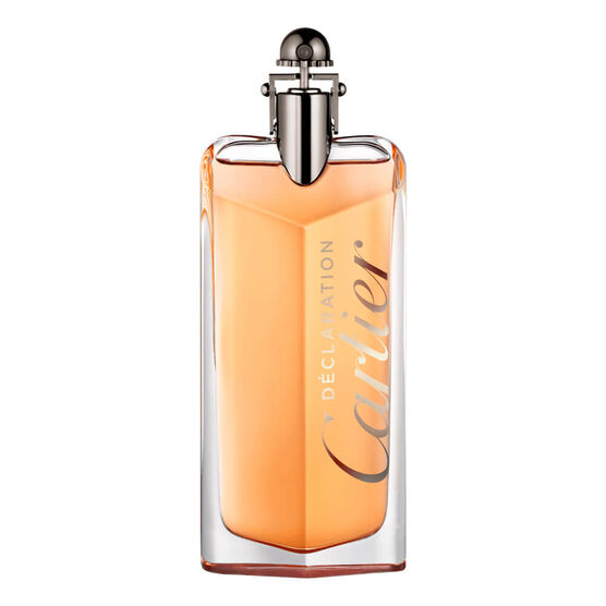 CARTIER DECLARATION PARFUM 100ML